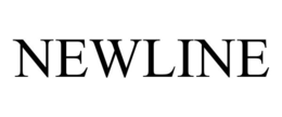 newline
