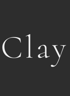 clay