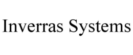 inverras systems