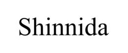 shinnida