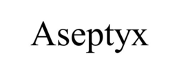 aseptyx