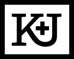 k+j