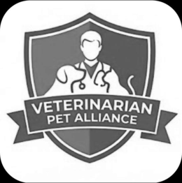 veterinarian pet alliance