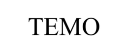 temo