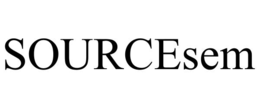 sourcesem