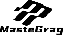 mastegrag