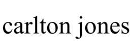 carlton jones