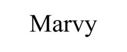 marvy