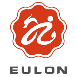 eulon
