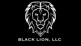black lion, llc