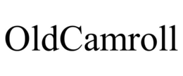 oldcamroll
