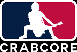 crabcore