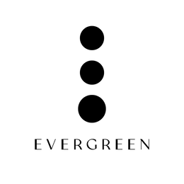 evergreen