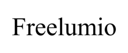 freelumio