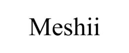 meshii