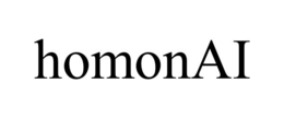 homonai