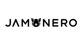 jamonero