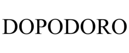 dopodoro