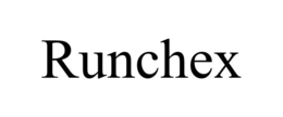 runchex
