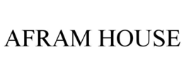 afram house