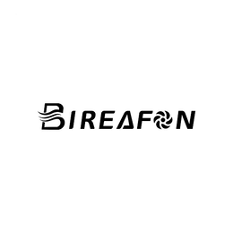 bireafon
