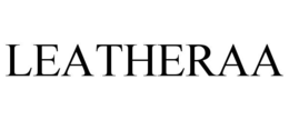 leatheraa