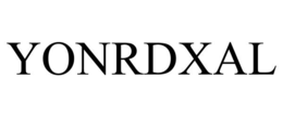 yonrdxal