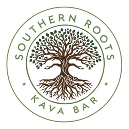 southern roots kava bar