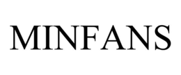 minfans