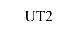 ut2
