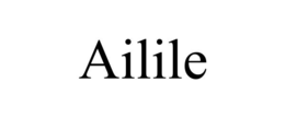 ailile