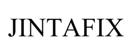 jintafix
