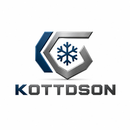 kottdson