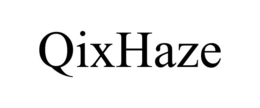 qixhaze