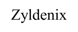 zyldenix
