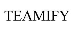 teamify