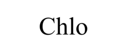 chlo