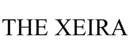the xeira