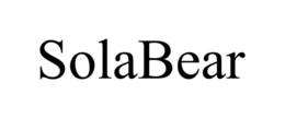 solabear