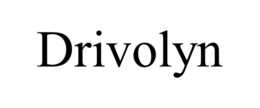 drivolyn