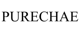 purechae