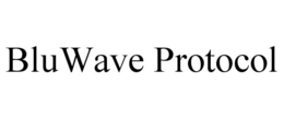 bluwave protocol