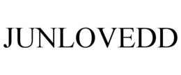 junlovedd
