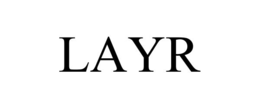 layr