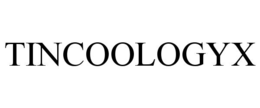 tincoologyx