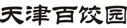 no latin characters