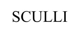 sculli
