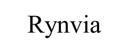 rynvia