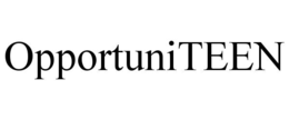 opportuniteen