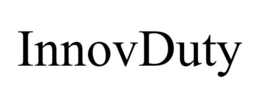 innovduty